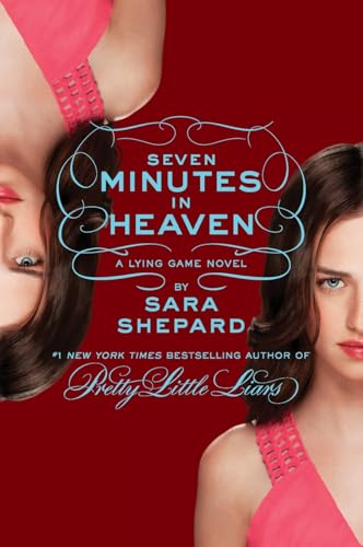 Seven Minutes in Heaven