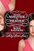 The Lying Game #6: Seven Minutes in Heaven