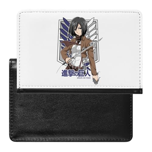 [BAKYAR] pX|[gP[X i̋l ~JTEAbJ[} pX|[gJo[  PUU[ IDJo[ jp gxEHbg XL~Oh~ h q 挔 ^]Ƌ COo s