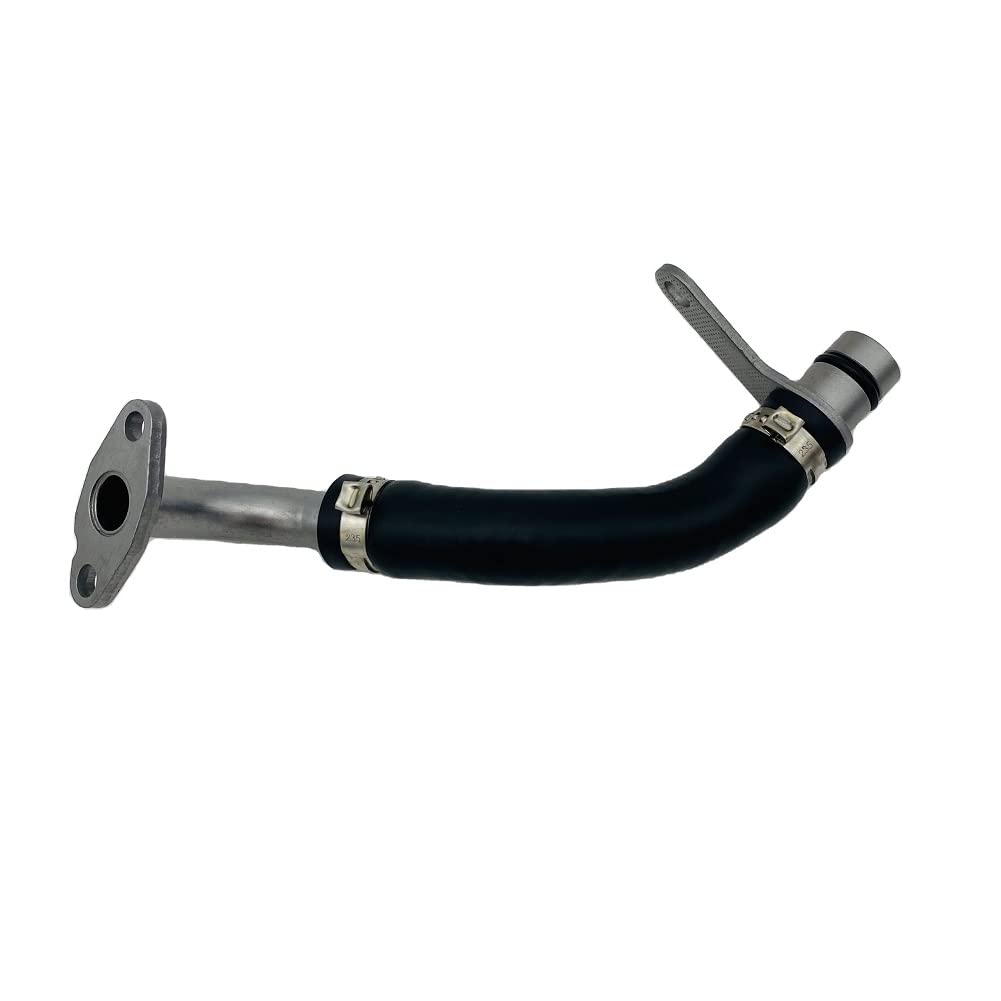 Amazon.com: CHERISH-AUTO 1PCS OEM 11428626653 1142 8626 653 turbo 