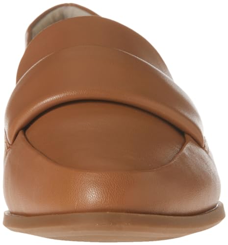 Image of Amazon Essentials Women's Soft Almond Toe Loafer