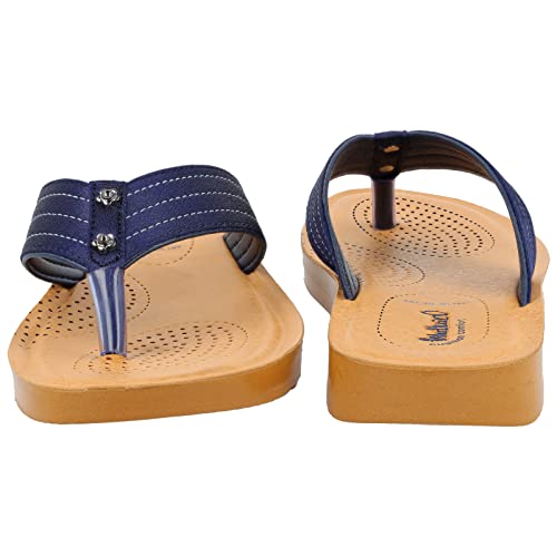 Image of WALKAROO womens Slipper Slipper