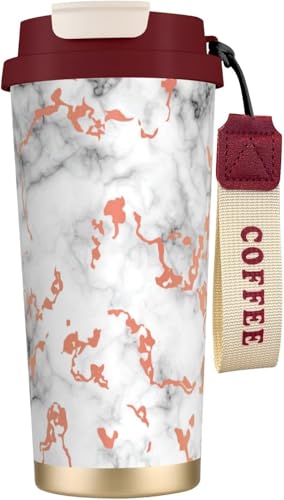 ^u[ 嗝Ε R[q[Jbv 500ml Xg[t Wt 316XeX  @r }O{g  ^fM ۉۗ  e rWlX AEghA [sAi]