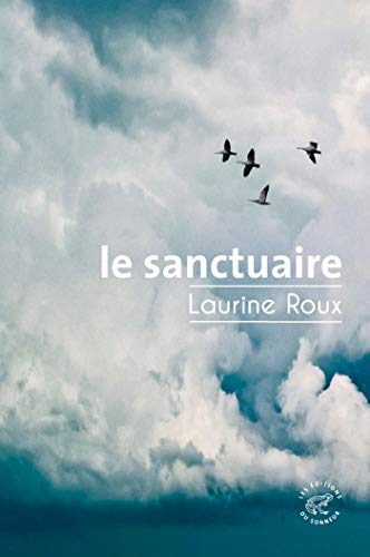 Le Sanctuaire Gratuit