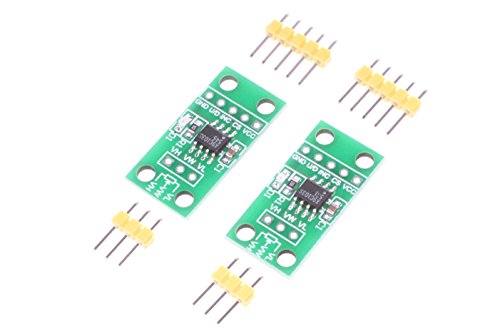 Replacement for Light Sources 27394 by Technical Precision 2 Pack