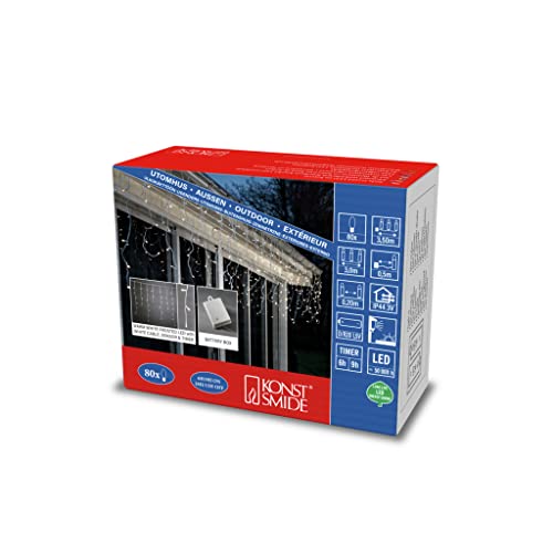 Pulsa para comprar en Amazon