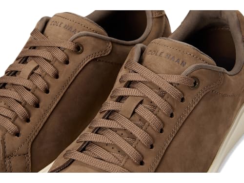 Image of Cole Haan Men's Grand Crosscourt Daily Sneaker