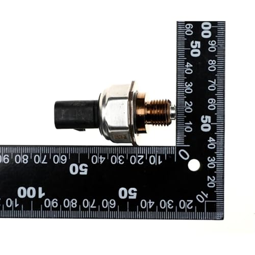 Capteur de pression de carburant 3447392C02, interrupteur auto