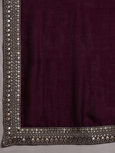 Image of Libas Women Kurta