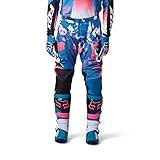 Construction Rider Attack Position (RAP) pour un meilleur ajustement ergonomique sur le vélo