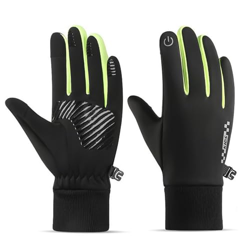 DALO �q���p �h���O���[�u �L�b�Y �W���j�A ���]�� �ʊw ���N�� �������H ����~�� �h�� �h�� �ۉ� ��� �^�b�`�p�l���Ή� [KWG-D5] (�l�I��, XL)