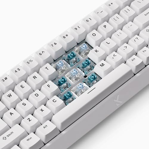 MCHOSE ACE68 Pro の商品画像 3