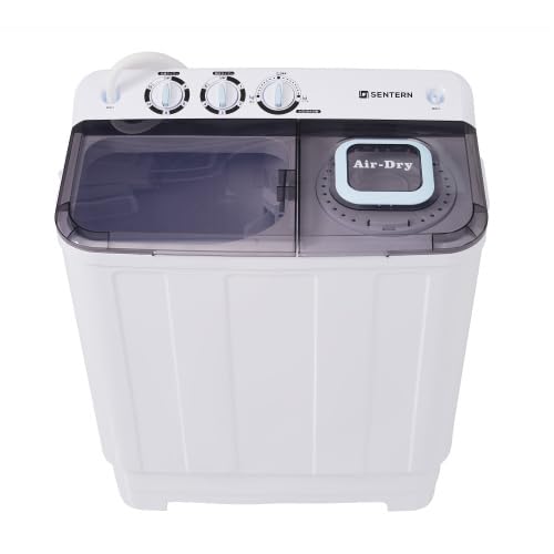 񑅎@ @ 2 7kg/E4.5kg ^C}[ RpNg l炵 RpNg z PgC V ^ ߓd XeX ܂Ƃߐ c^ zCg ꂢ z[XArz[XA戵 i (7kg/E