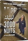 3000 Nuits