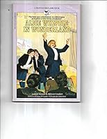 ALICE WHIPPLE/WONDER (Skylark) 0553157043 Book Cover