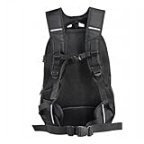 Zoom IMG-2 qls zaino moto 53 x Zoom IMG-2 qls zaino moto 53 x