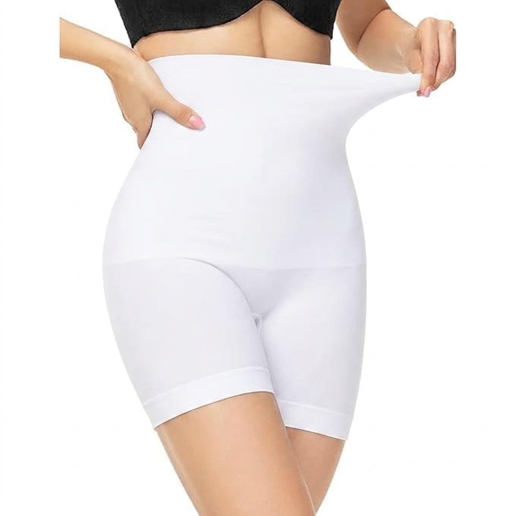Women Shapewear-image-39