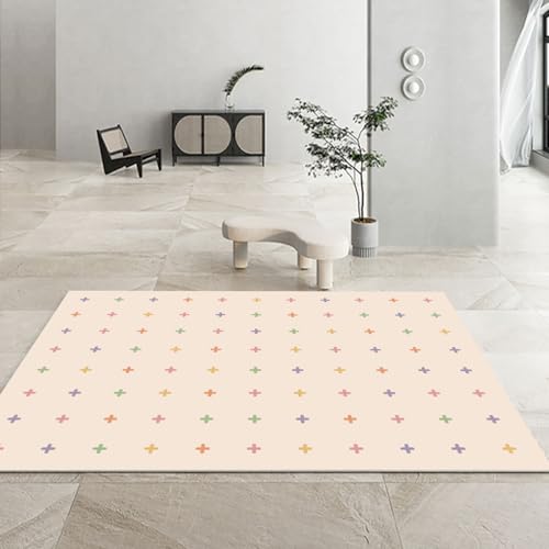 Frisence k 􂦂 J[ybg 140×200cm  VM[O h hΉ }CNt@Co[f ~ߕt ӂӂ 炩 zbgJ[ybgΉ ybgErOEQEqE_CjOp FRISY04-D32