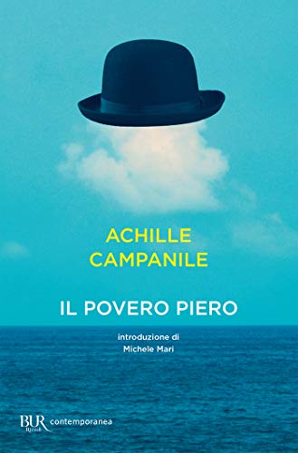  Il povero Piero