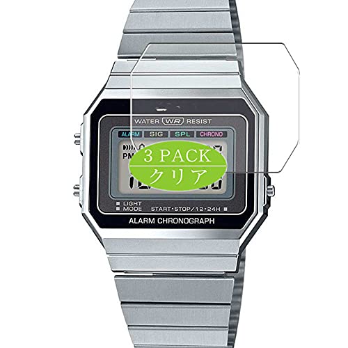 3 VacFun tB C CASIO JVI A700WG-9A A-700WG series  یtB tی tB یtBi KXtB KX KX P[X Jo[ j X}[gEHb` ƌ݊̂ r