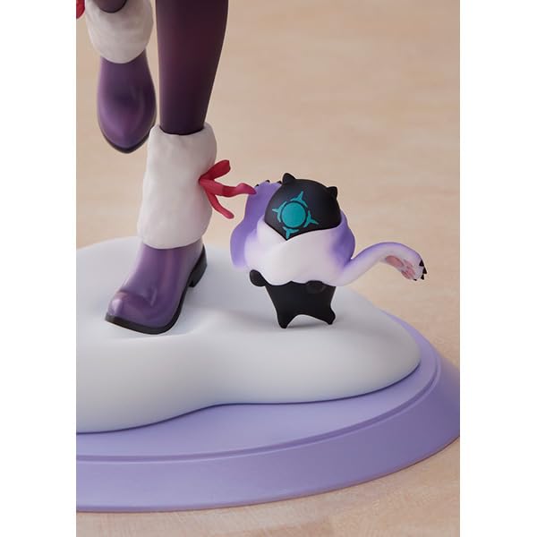 Amazon | Fate/Grand Order カーマ 英霊夢装Ver. 1/7スケール