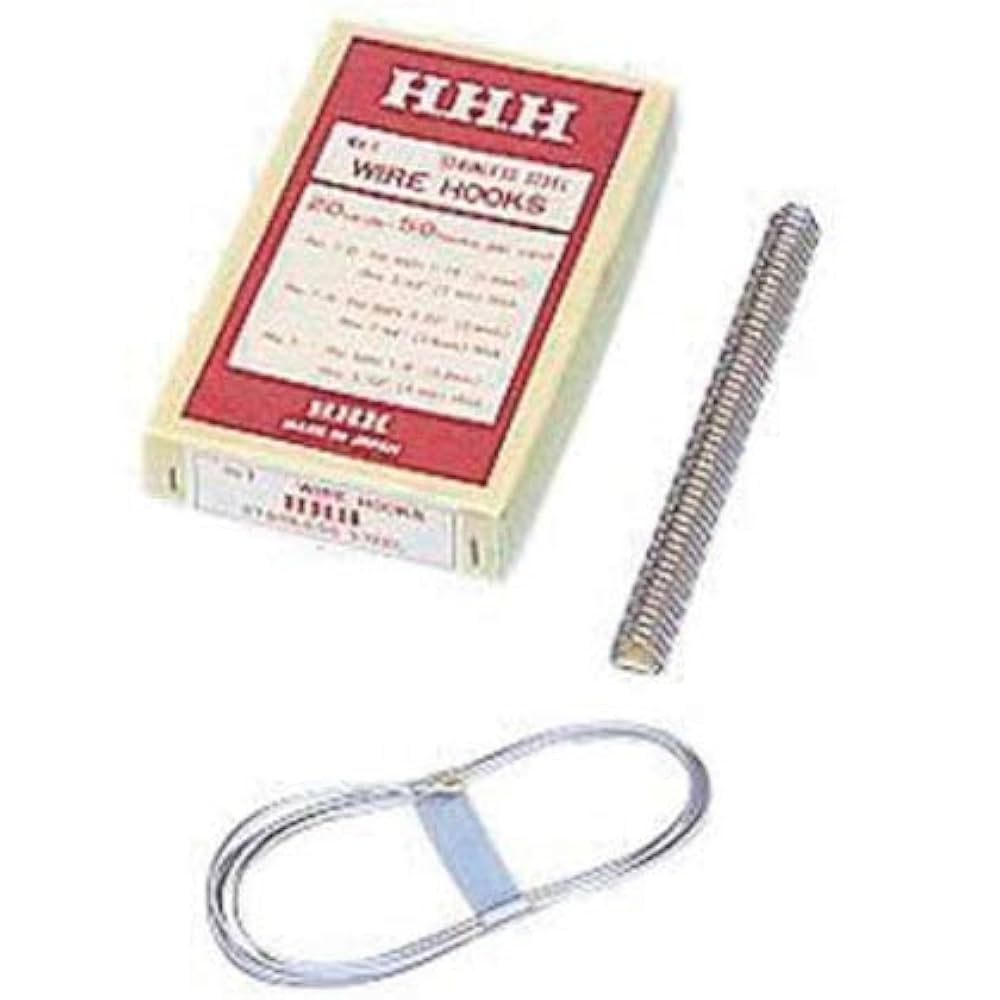 フック3 ワイヤー6 fit=scale-down,w=1200