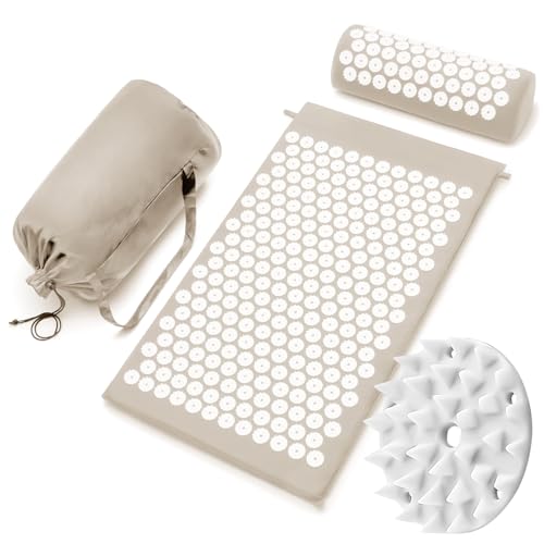 wXpCN}bg yAmazon KizKI }bT[WNbV ͂ Zbg XgX ܂ݎ}bg wArAAyC[tp̑Sg}bT[W[ 66*42cm (ItzCg)