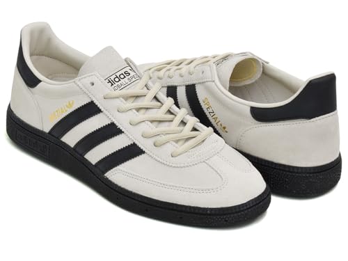 (AfB_X) AfB_X nh{[ XycBA XyV jr3667 27.0(9)US [sAi]