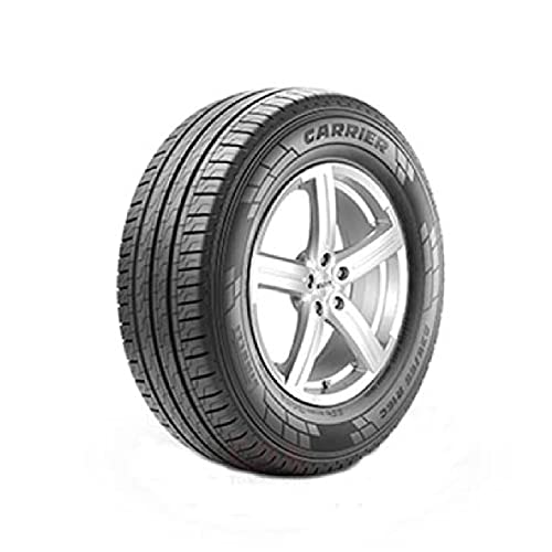 PIRELLI CARRIER 195/70 R15 104/102R