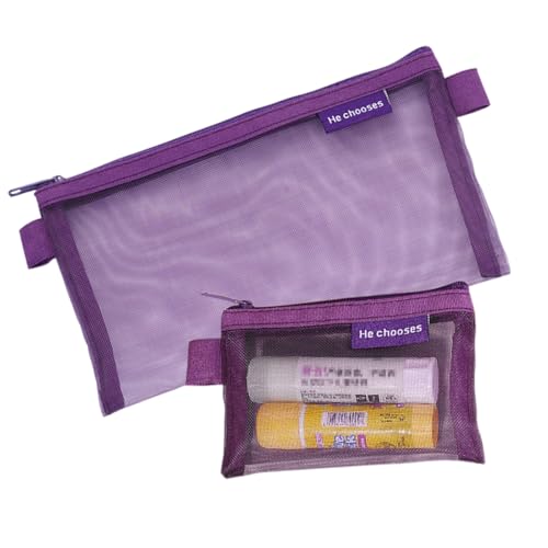 |[`  ~j|[` bV[ CN|[`  gx|[` KWFbg|[`  x/op gѕ֗ 2Zbg TCY21x12cm TCY11.5x8cm (p[v)