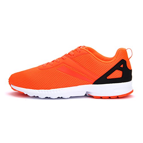 Chaussures de sport pour homme idéales running et marche urbaine