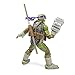 San Diego Previews Exclusive 2023 Teenage Mutant Ninja Turtles: Donatello (Battle Ready Ver.) BST AXN 5-Inch Action Figure