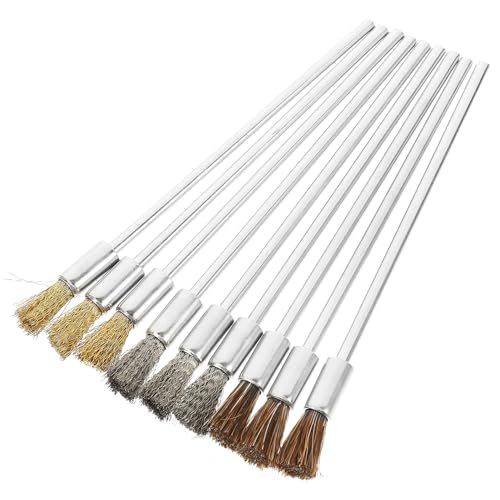 HOMOCONO hpC[uV ێ_ KuV dhΉ K h |pH