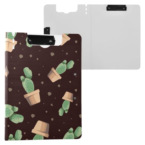 A4 Nbvt@C oC_[ t@C Nbv{[h tH_[ T{e _[N ޓ t@CtH_[ [ ^