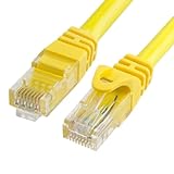 Cmple - Cat 6 Ethernet Cable...