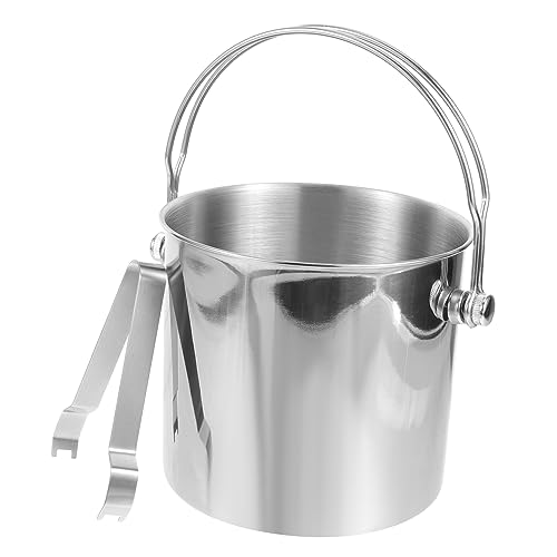 FELTECHELECTR XeX ACXoPc X Cp ACXL[uoPc JNeo[p {gp ݕ̉ێɓK e