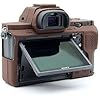 Product Photo 7