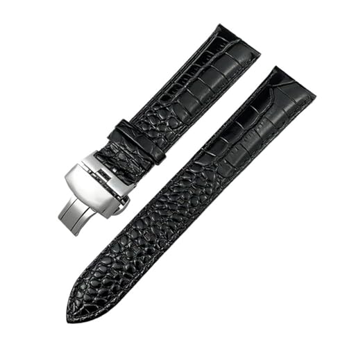 [ɂ] IK V[}X^[ 300 frΉU[EHb`ohAeB\ΉAWΉNR_CEHb`Xgbv(Black-silver 1,19mm)