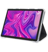 ANDROID - Android 11タブレット10インチ 3GB＋32GB PlimPadP3 Plimpton PlimPad P3 10