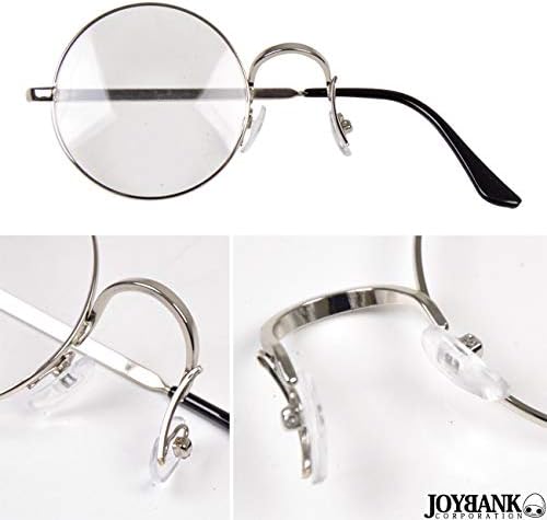 Amazon Co Jp モノクル ロイド 片眼鏡 右目用 シルバー コスプレ メガネ 執事 ホビー Amazon Co Jp モノクル ロイド 片眼鏡 右目用 シルバー コスプレ メガネ 執事 ホビー