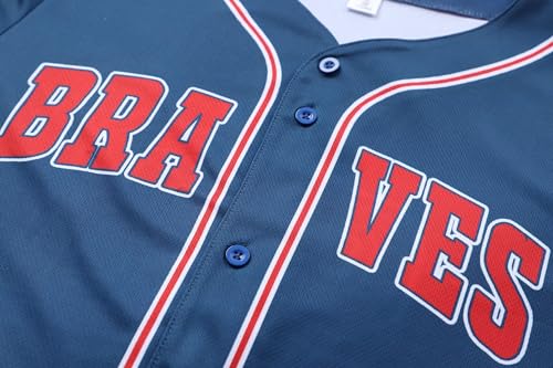 Camisetas femininas de beisebol 98 com estampa de caveira de vaca e strass para fãs de música countr