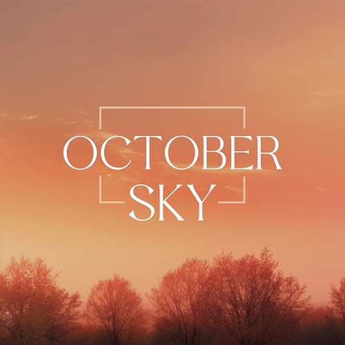  Path of the Sky