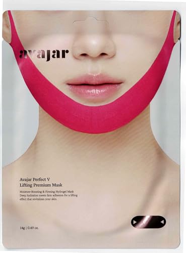 �G�C�o�W���� V���t�e�B���O�v���X�}�X�N 1������ �s���N