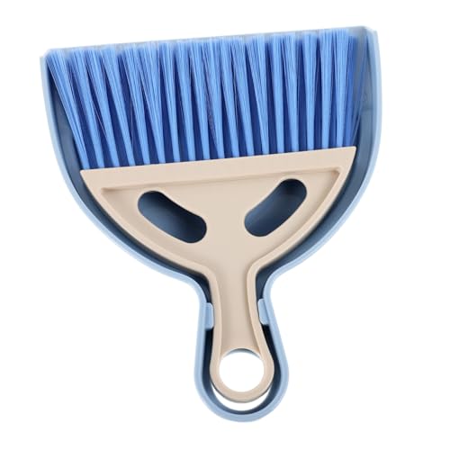 Abaodam ~jقƂƂ gїp^|uV  L[{[hpN[i[ 莝 fXNƂł̂| ȍ\œg