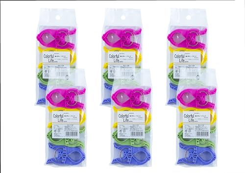 ZLf ͊ƃ[vs`8t 6Zbg oT~  oX^IѕzȂǂ ͂ ܂Ƃߔ