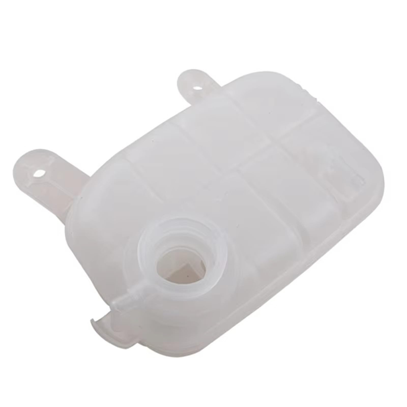 radiatore del motore Compatibile Con Gmc Per Encore Serbatoio Liquido Raffreddamento Auto Serbatoio Liquido Motore Serbatoio Espansione Troppo Pieno Con Coperchio 95201979