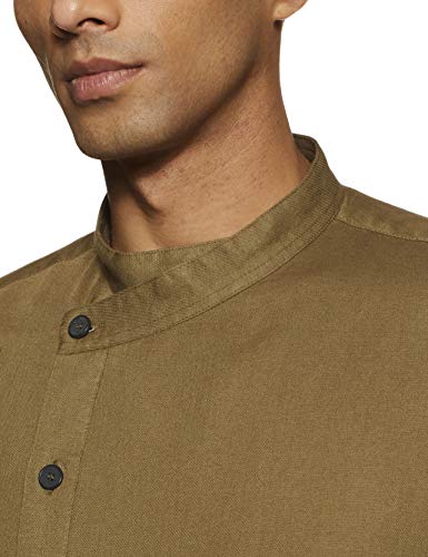 Image of Ethnix by Raymond Men Kurta