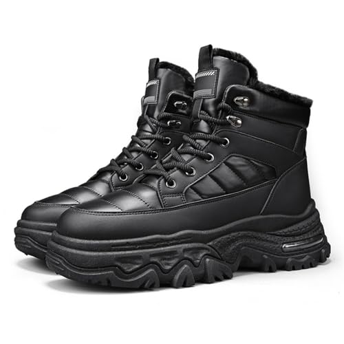 ホカ（HOKA） ランニングシューズ トレランシューズ Challenger