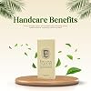 Diptyque Velvet Hand Lotion 350 mL / 11.8 Fl Oz