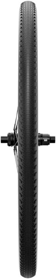 Zipp Goodyear/Zipp Xplr Inter Tubeless Tire